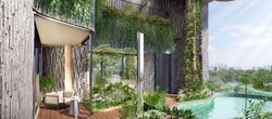 The Giverny Residences (D10), Apartment #585005451